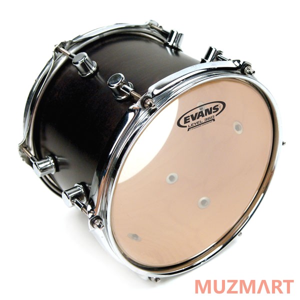 Evans TT16G1 Пластик для том-тома 16"