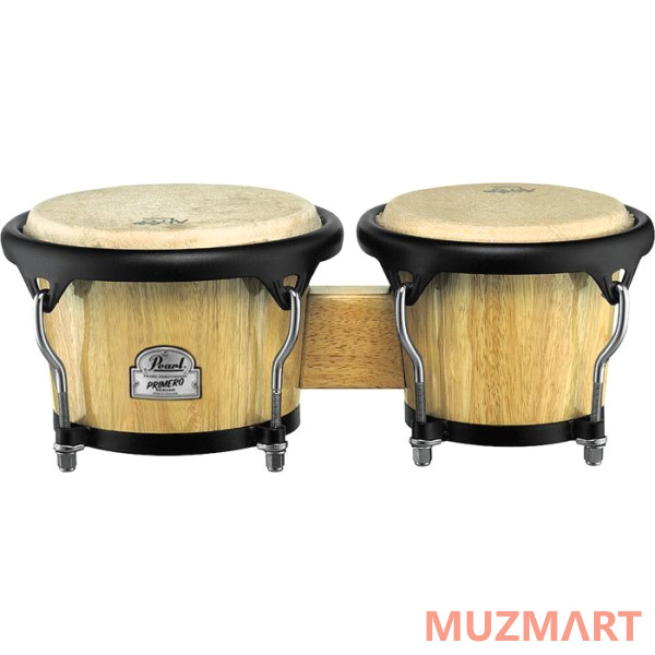 Pearl PWB-67/511 Primero Wood Bongo Бонго
