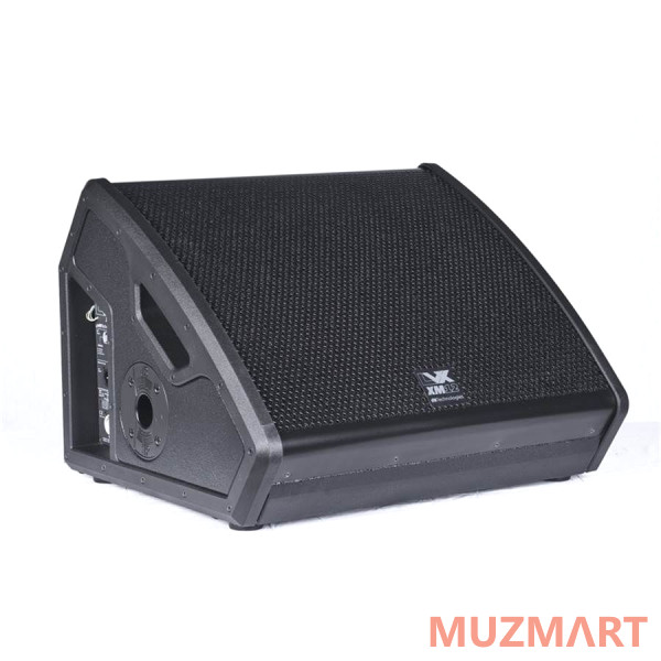 dB Technologies LVX-XM12 2-х полосный активный монитор