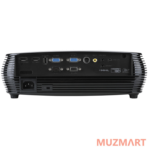 Acer X1226H Проектор