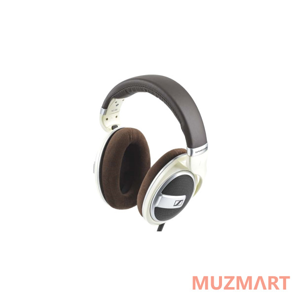 Sennheiser HD 599 Открытые наушники