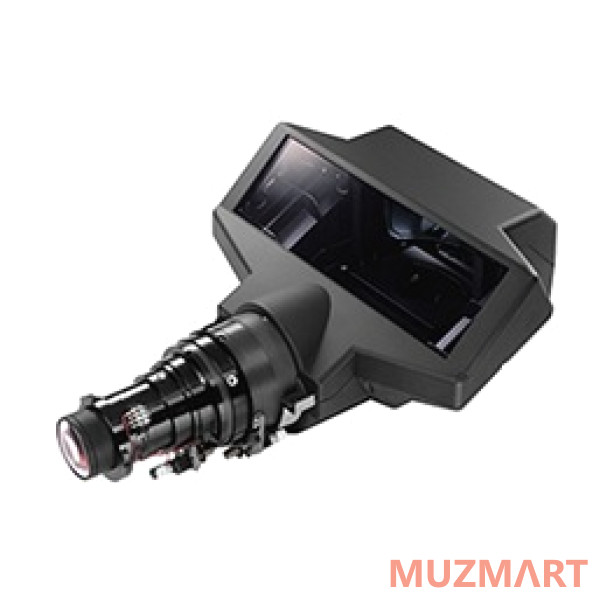 BenQ LENS UST (LS1ST4) Объектив