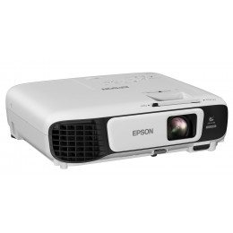 Epson EB-U42 Проектор