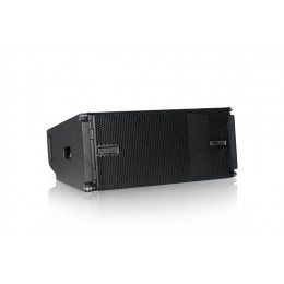 dB Technologies VIO L210 Активная двухполосная система линейного массива