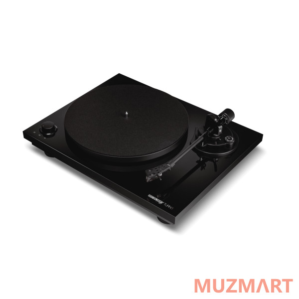 Reloop TURN 3 Проигрыватель винила