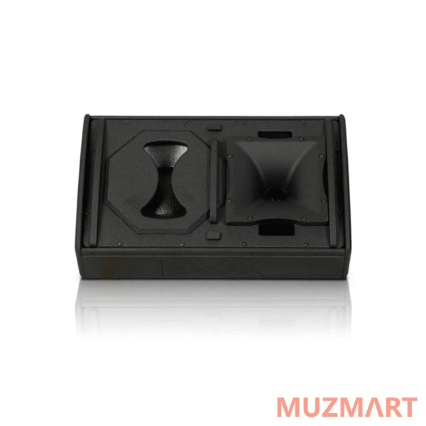dB Technologies DVX DM12TH Активный сценический монитор