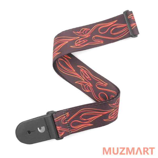 Planet Waves P20W1401 Гитарный ремень
