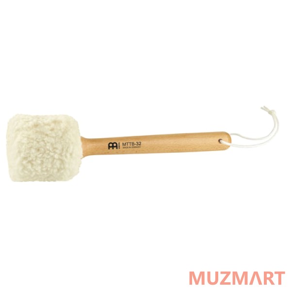 Meinl MTTB-32 Било для гонга 32"