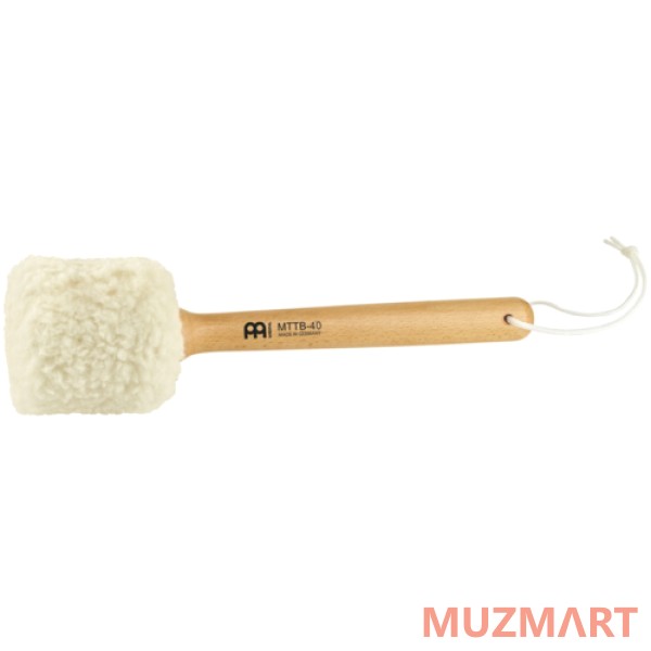 Meinl MTTB-40 Било для гонга 40"