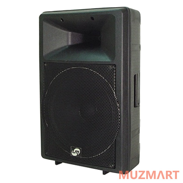Leem ABS-15A Акустическая система активная
