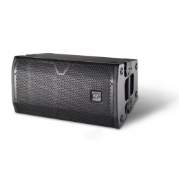 Das Audio VANTEC-20A Активная акустическая система
