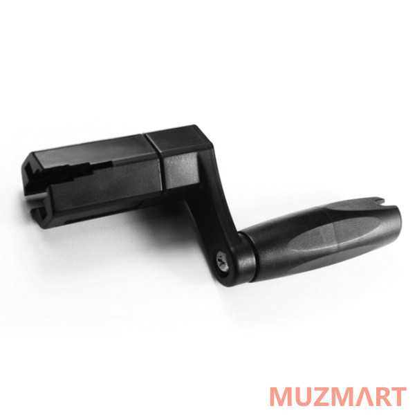 Alice A009CP (A009CW) Машинка для намотки струн