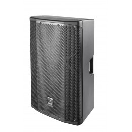 Das Audio ALTEA-712A Активная акустическая система