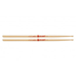 Promark TX717W 717 Rick Latham Барабанные палочки