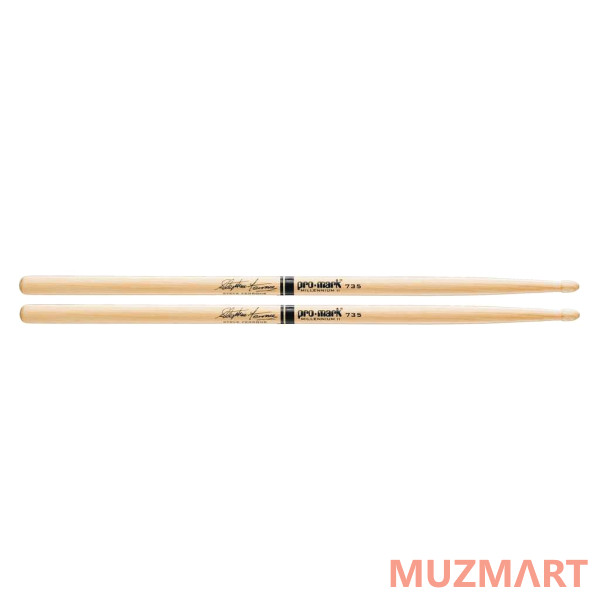 Promark TX735W 735 Steve Ferrone Барабанные палочки