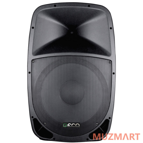 ECO PRESTO-12A Активная акустическая система