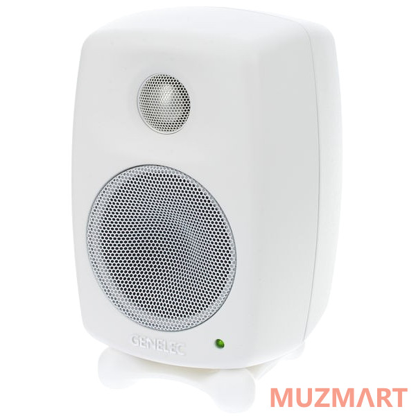 Genelec 8010AW Активный 2-полосный монитор