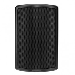 Tannoy AMS 6ICT Пассивная акустическая система