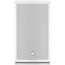Turbosound NuQ122-AN-WH Активная акустическая система