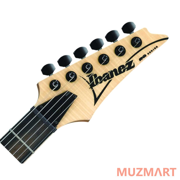 Ibanez RGEW521FM-NTF Электрогитара