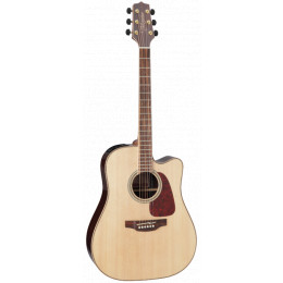 Takamine G90 SERIES GD93CE Электроакустическая гитара