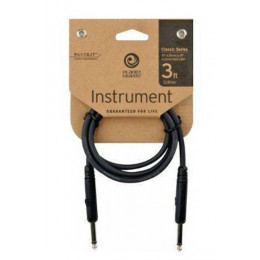 Planet Waves PW-CGTP-03 Classic Series Коммутационный кабель