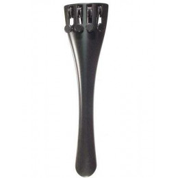 Wittner 917111 Light Alloy Струнодержатель для виолончели