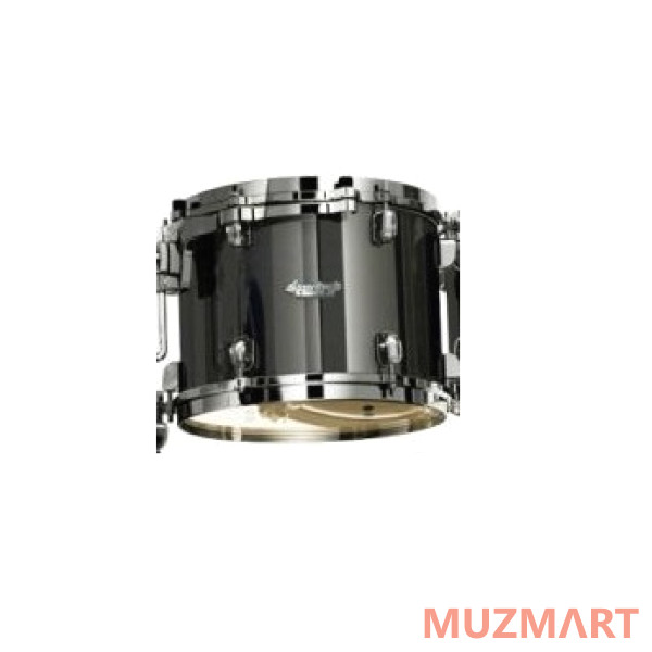 Tama MAT1310-PBK STARCLASSIC MAPLE 10X13 Том-том 13" х 10"