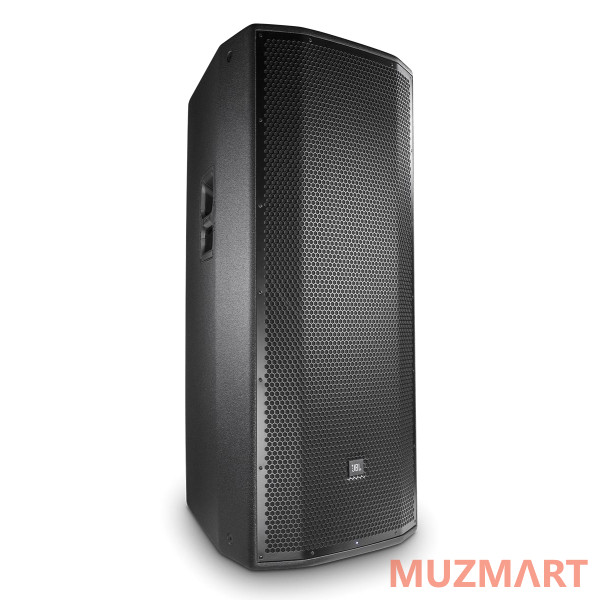 JBL PRX825W/230D Активная двухполосная акустическая система