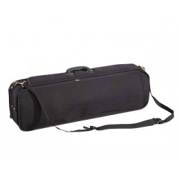 Jakob Winter JW-3024-CS-013 Super Light Футляр для скрипки