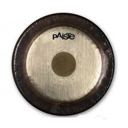 Paiste 0223315038 Symphonic Гонг 38”