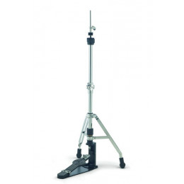 Sonor 13583101 Hardware 600 HH 684 MC Стойка для хай-хэт тарелок