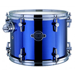 Sonor 17330108 SMF 11 0807 TT 13004 Smart Force Том-барабан 8" х 7"