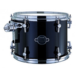 Sonor 17332140 ESF 11 0807 TT 11234 Essential Force Том-барабан 8" х 7"