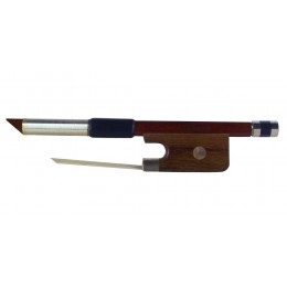 Saga Music ANTON BRETON AB-110C Brazilwood Student Cello Bow 4/4 Смычок для виолончели