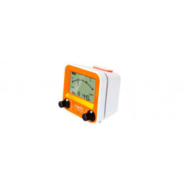 Cherub WMT-820W Метротюнер