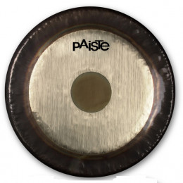 Paiste 0223315040 Symphonic Гонг 40"