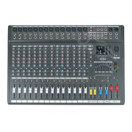 Soundking AS1404CED Микшерный пульт