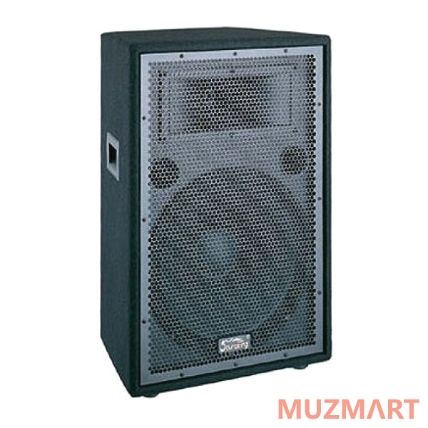 Soundking J215A Активная акустическая система