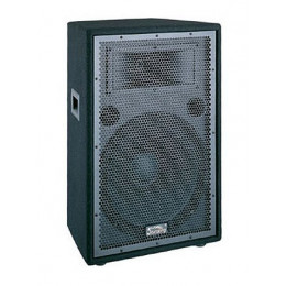 Soundking J215A Активная акустическая система