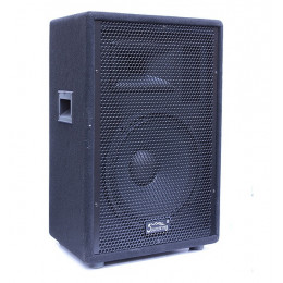 Soundking J212A Активная акустическая система