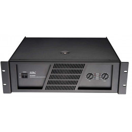Soundking AE4000 Усилитель мощности