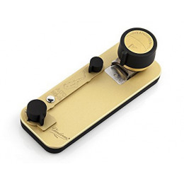 Vandoren RT21 Vandoren RT21 Машинка для резки тростей для саксофона альт