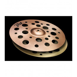 Paiste 0001256016 PST X Swiss Hats Две тарелки 16"