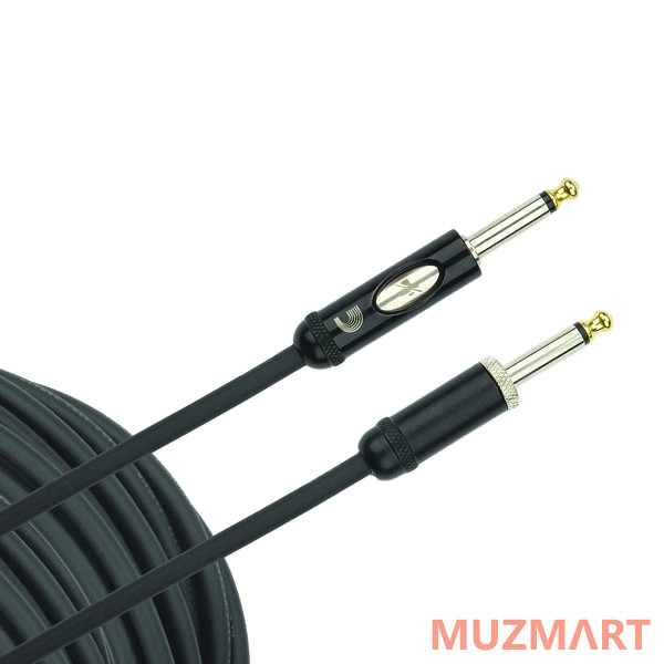 Planet Waves PW-AMSK-30 American Stage Kill Switch Инструментальный кабель