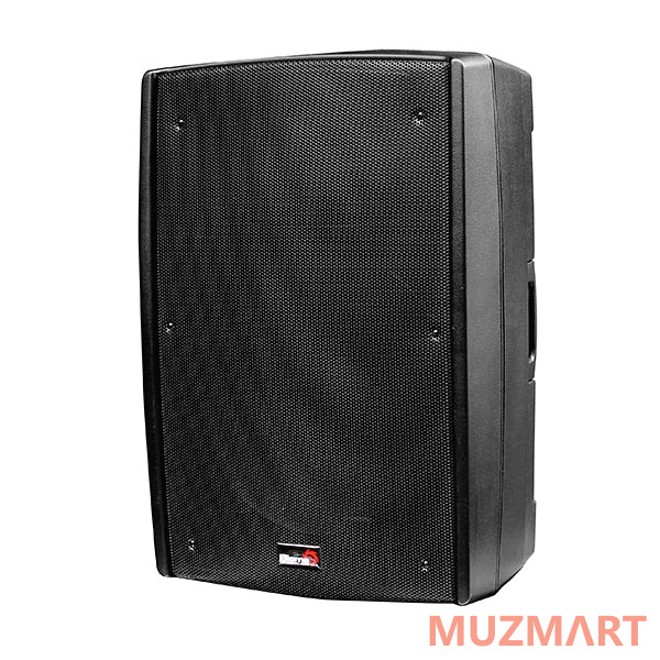Biema B2-115-power Активная акустическая система