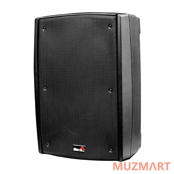 Biema B2-112-power Активная акустическая система