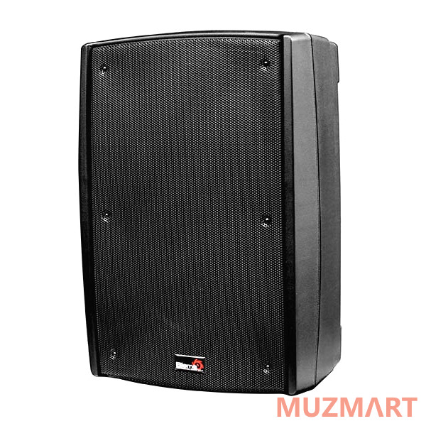 Biema B2-112 Пассивная акустическая система