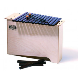 Sonor 91803500 Orff Global Beat GBX GB F Ксилофон бас
