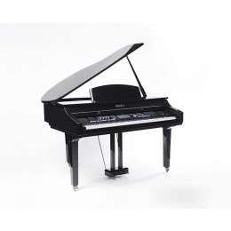 Medeli GRAND 1000(GB) Цифровой рояль